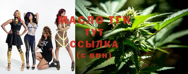 экстази Арсеньев